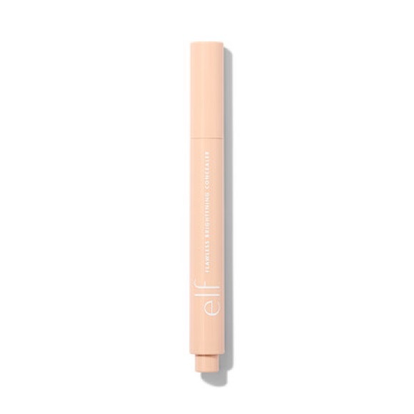 ($8) ELF Flawless Brightening Concealer - Picture 2 of 5